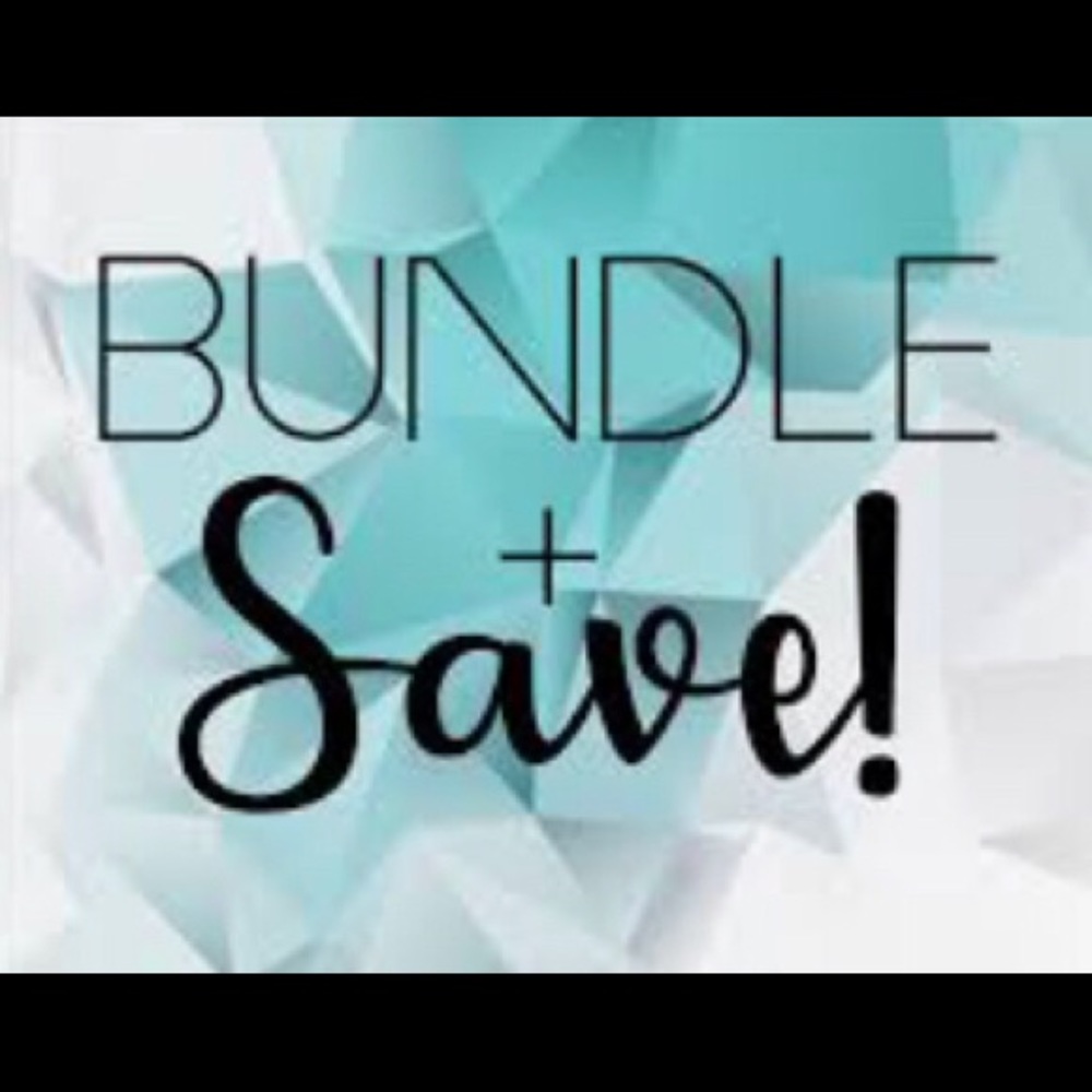 2 or more = 20% discount !!